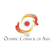 OCA