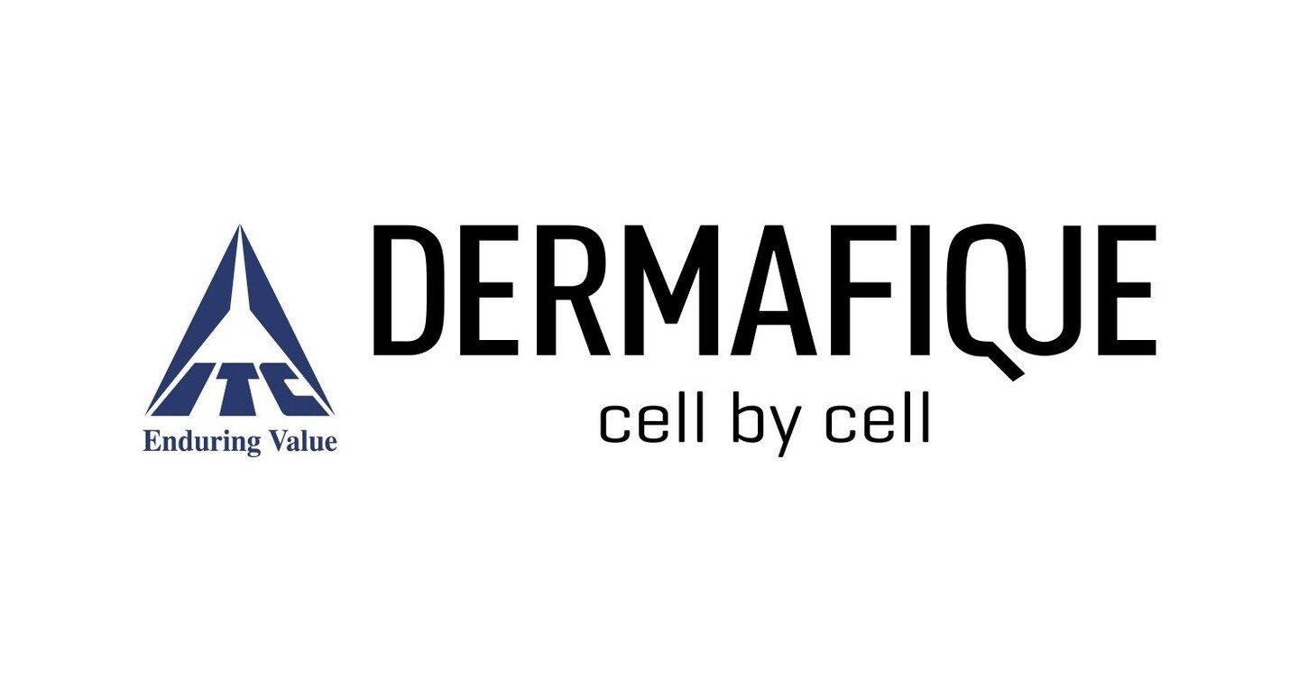 ITC Dermafique