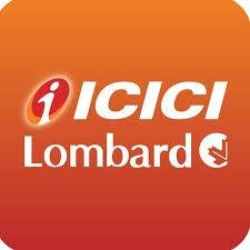 ICICI Lombard