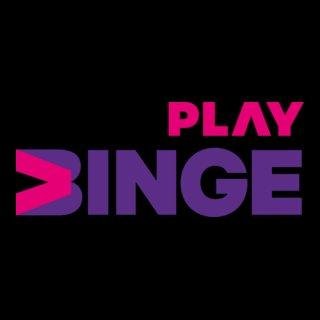 Play Binge